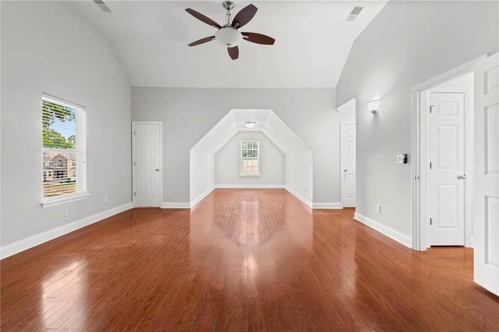 277 Edison Drive Stockbridge, GA 30281 - Photo 29 of 45