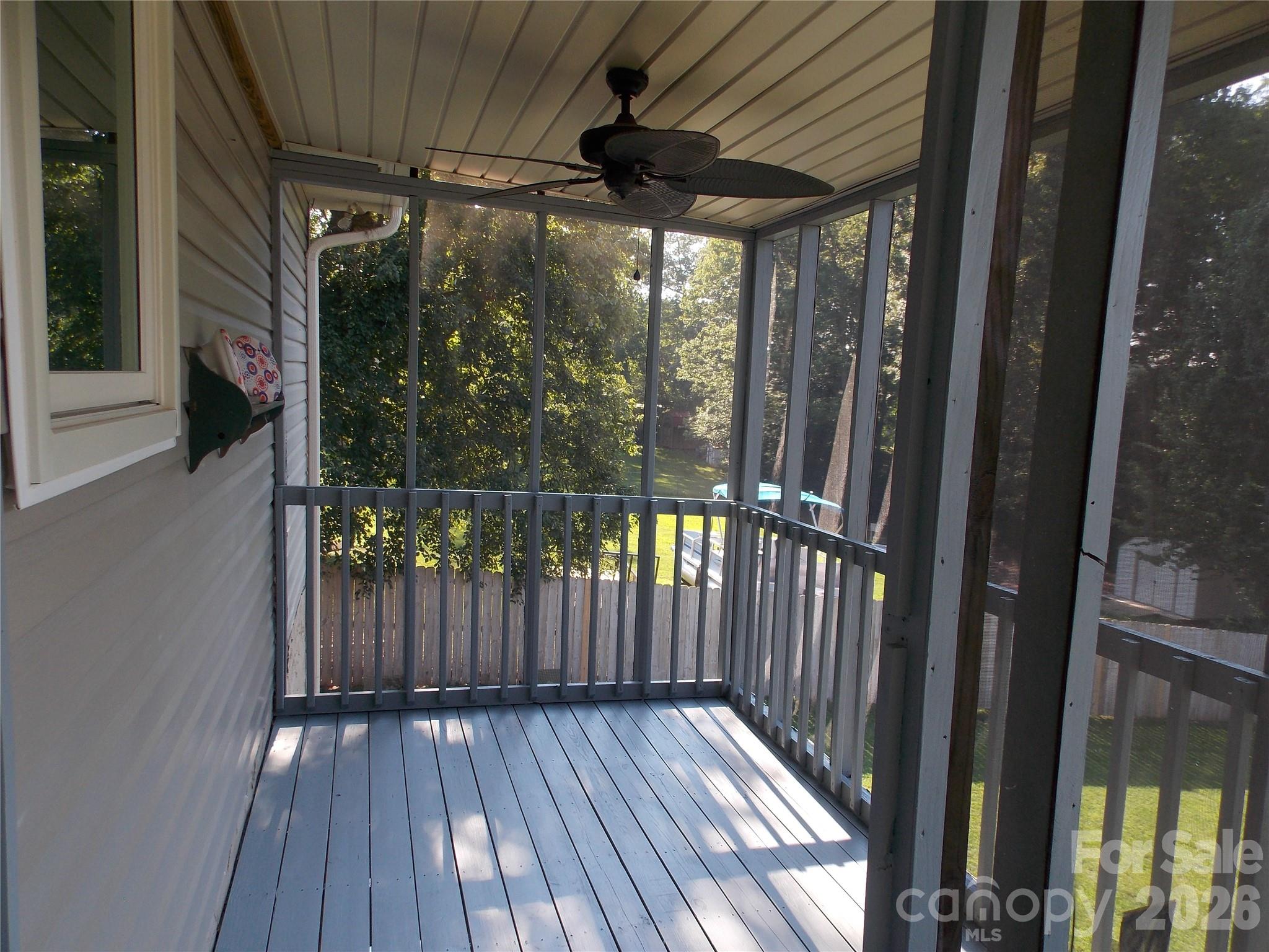 4249 Beach Road Hudson, NC 28638 - Photo 6 of 29