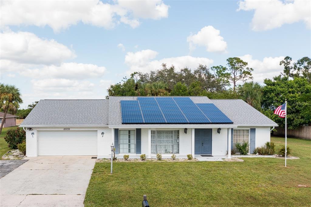 23170 Maclellan Avenue Port Charlotte, FL 33980 - Photo 1 of 1