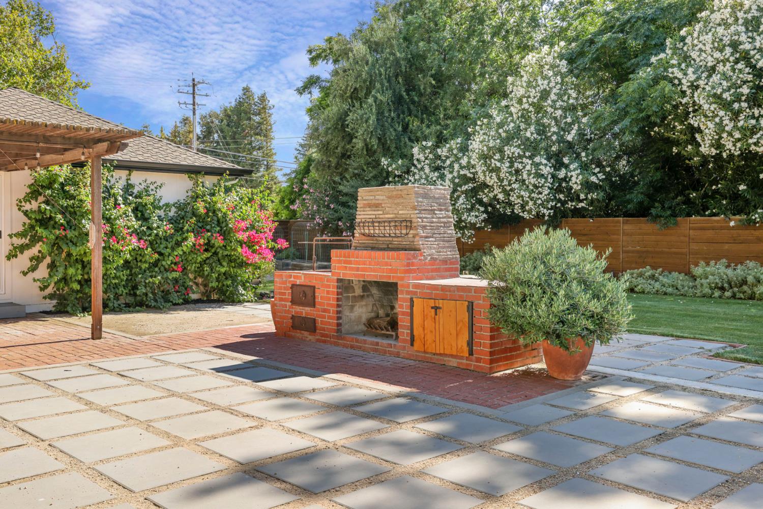 5971 West Linne Road Tracy, CA 95304 - Photo 62 of 95