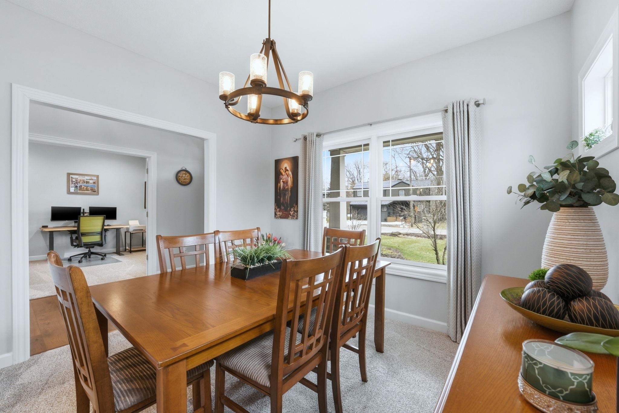 7790 East Cherokee Road Syracuse, IN 46567 - Photo 11 of 36