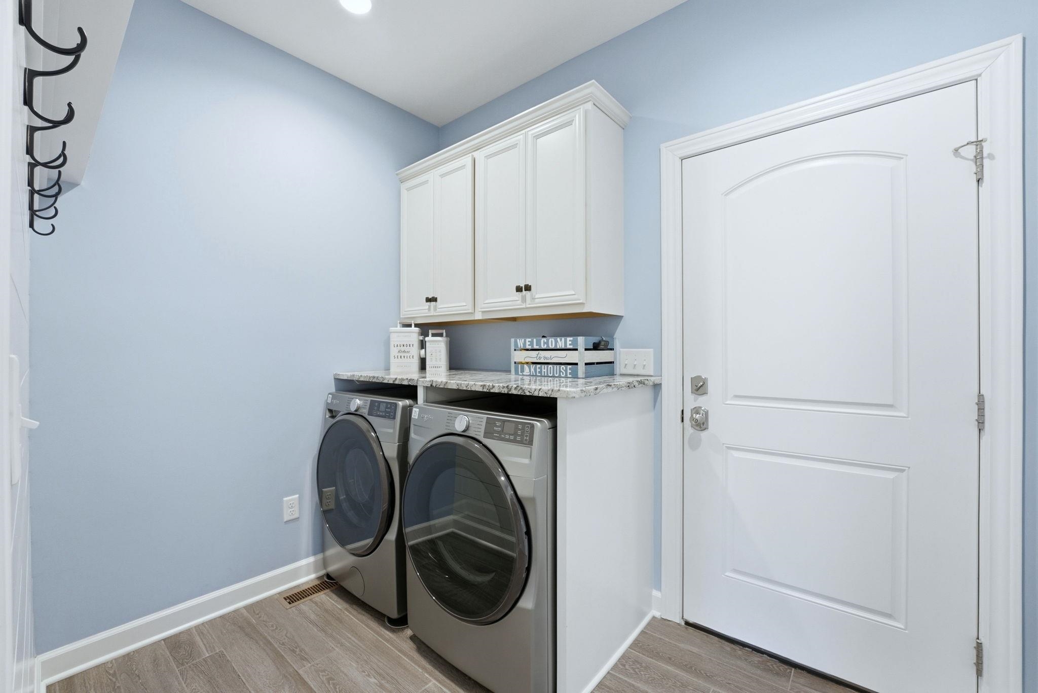 7790 East Cherokee Road Syracuse, IN 46567 - Photo 15 of 36