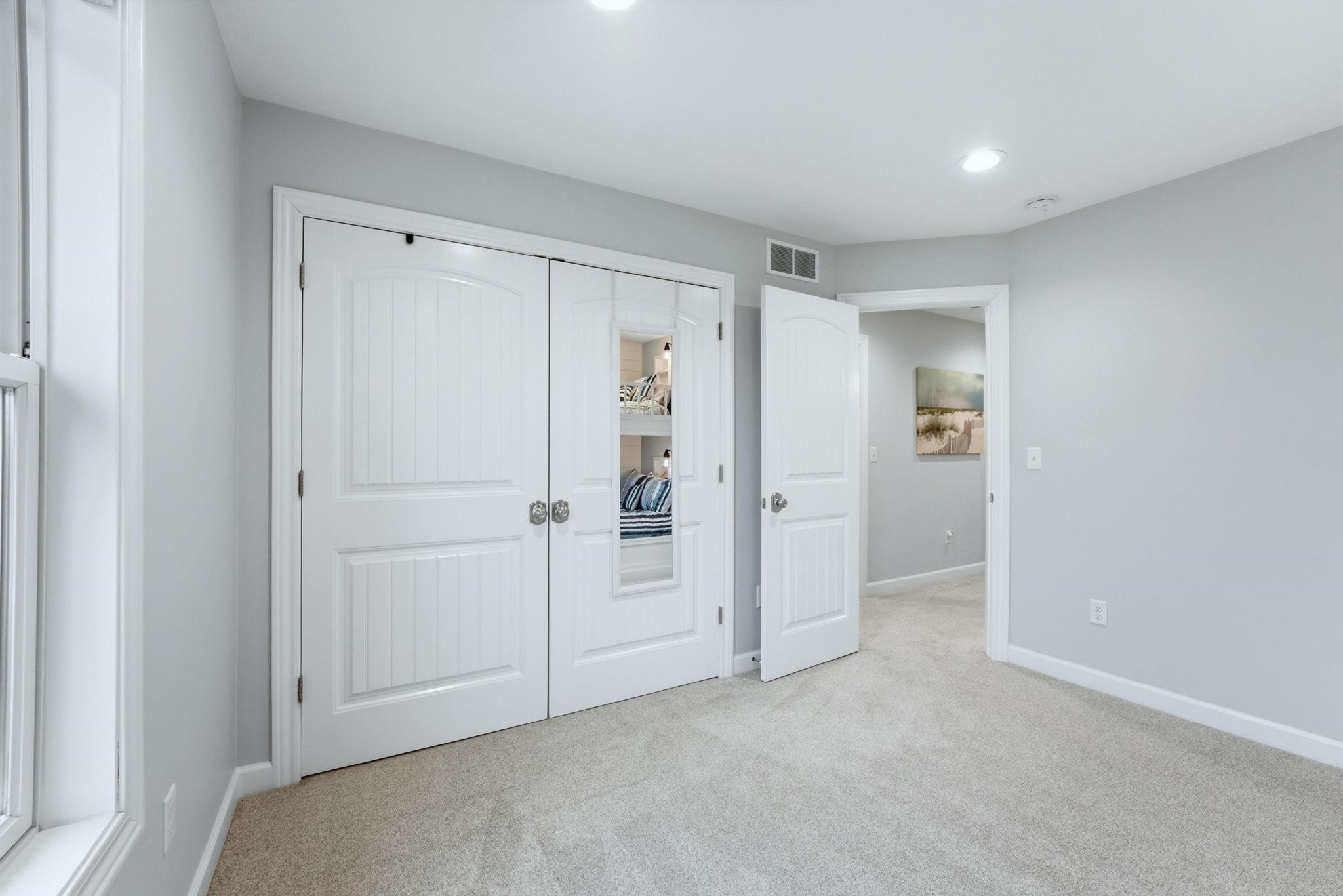 7790 East Cherokee Road Syracuse, IN 46567 - Photo 16 of 36