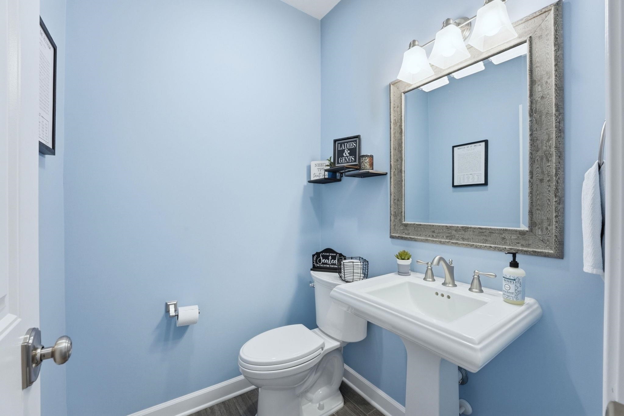 7790 East Cherokee Road Syracuse, IN 46567 - Photo 17 of 36