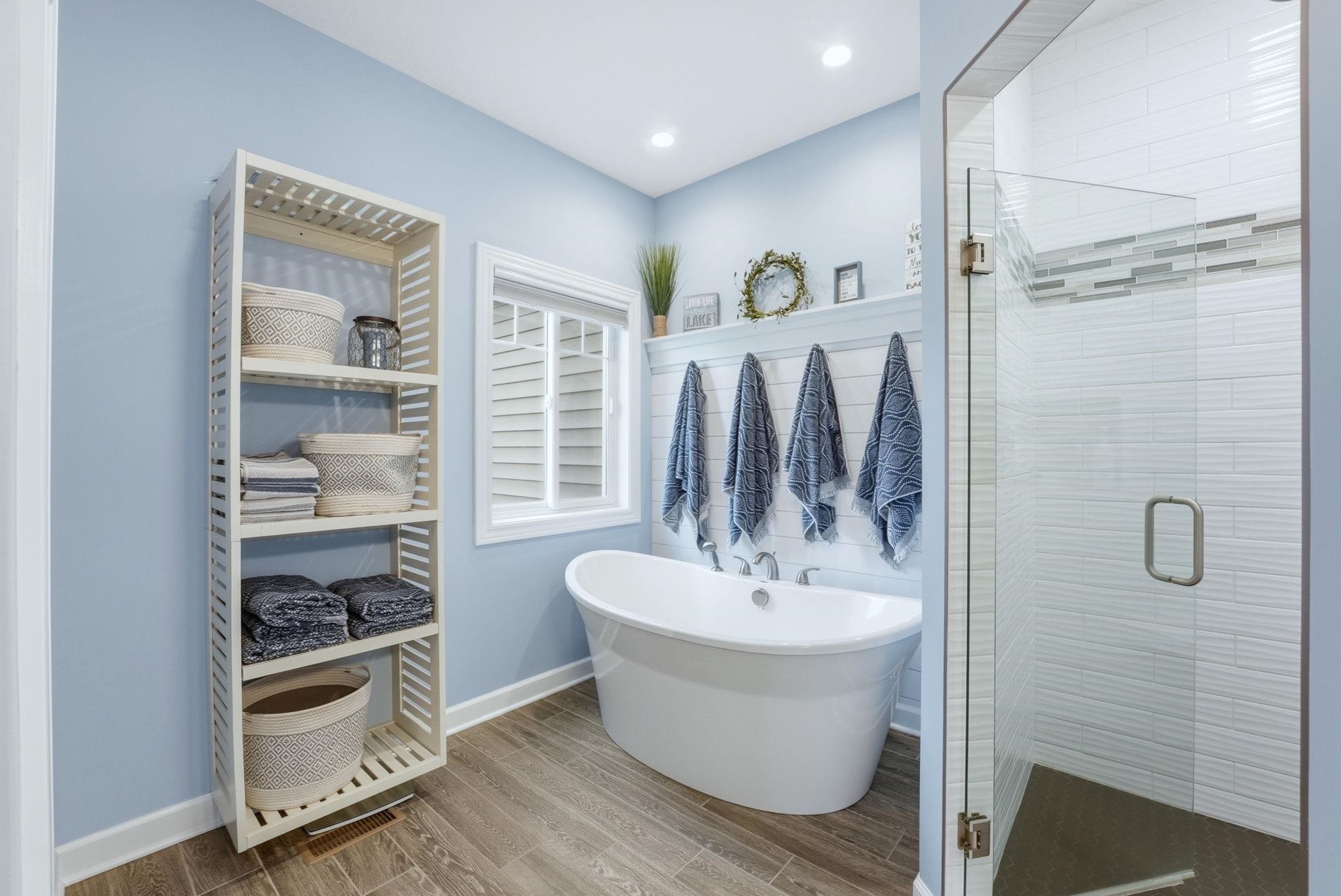 7790 East Cherokee Road Syracuse, IN 46567 - Photo 21 of 36