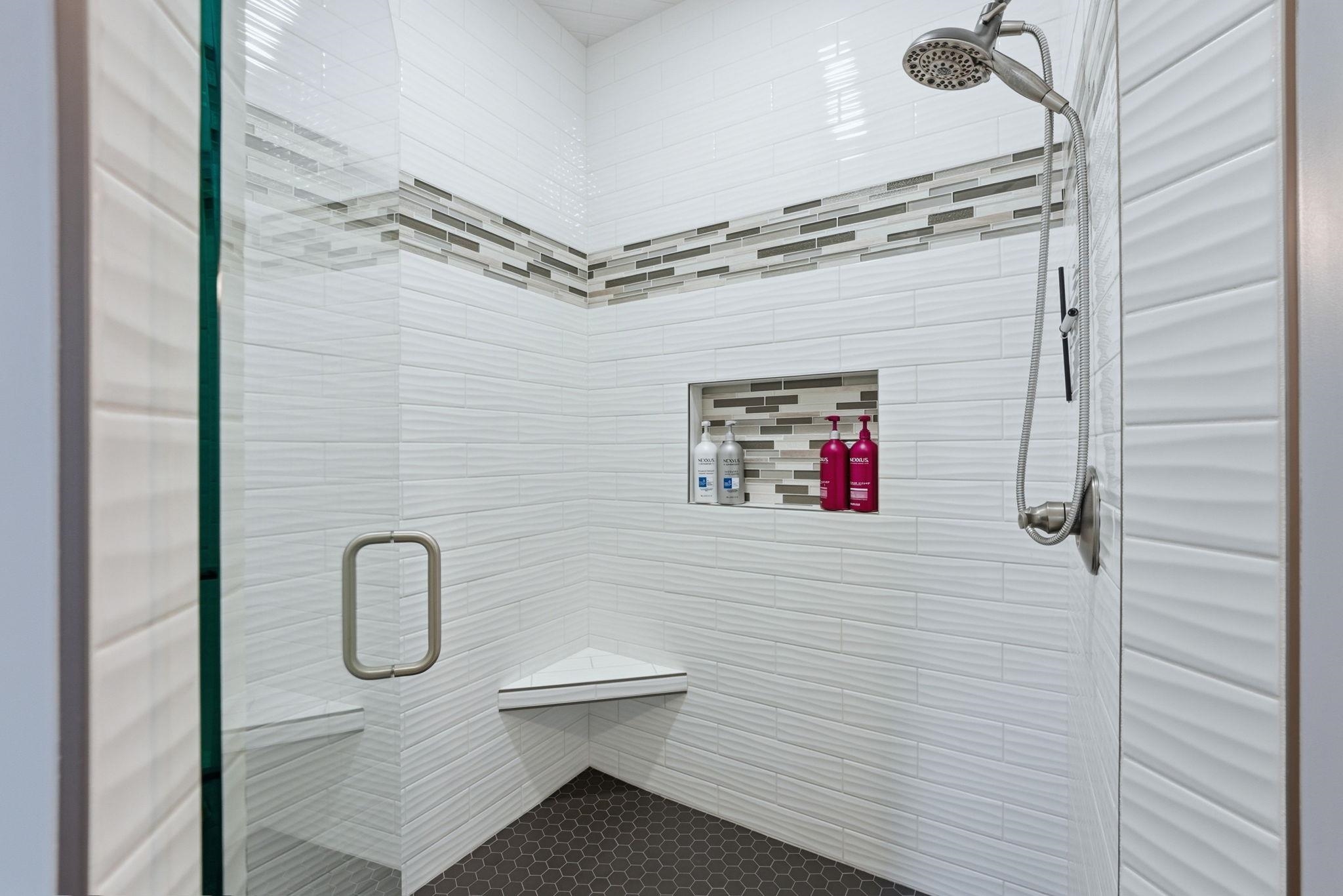 7790 East Cherokee Road Syracuse, IN 46567 - Photo 22 of 36