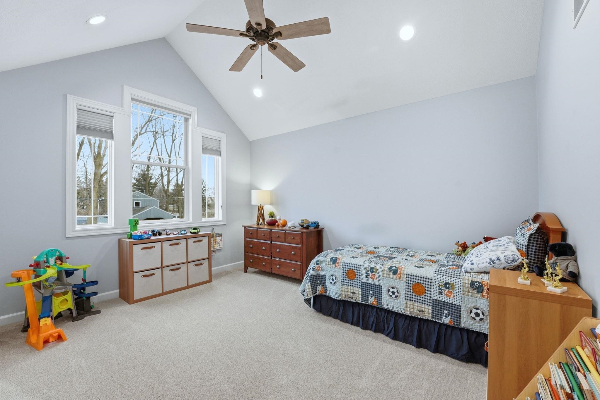 7790 East Cherokee Road Syracuse, IN 46567 - Photo 24 of 36