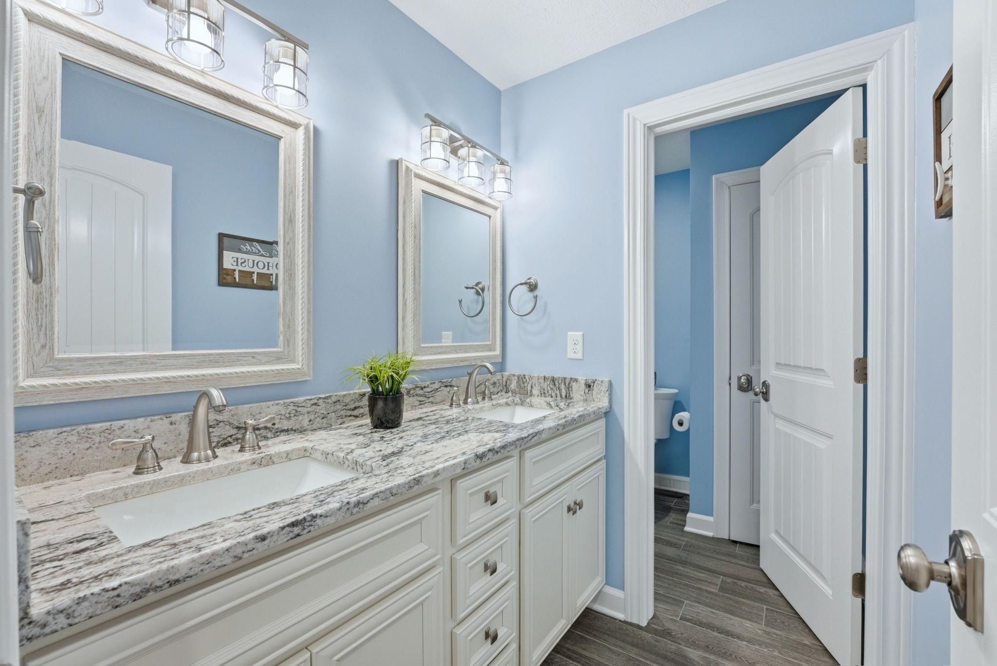 7790 East Cherokee Road Syracuse, IN 46567 - Photo 25 of 36