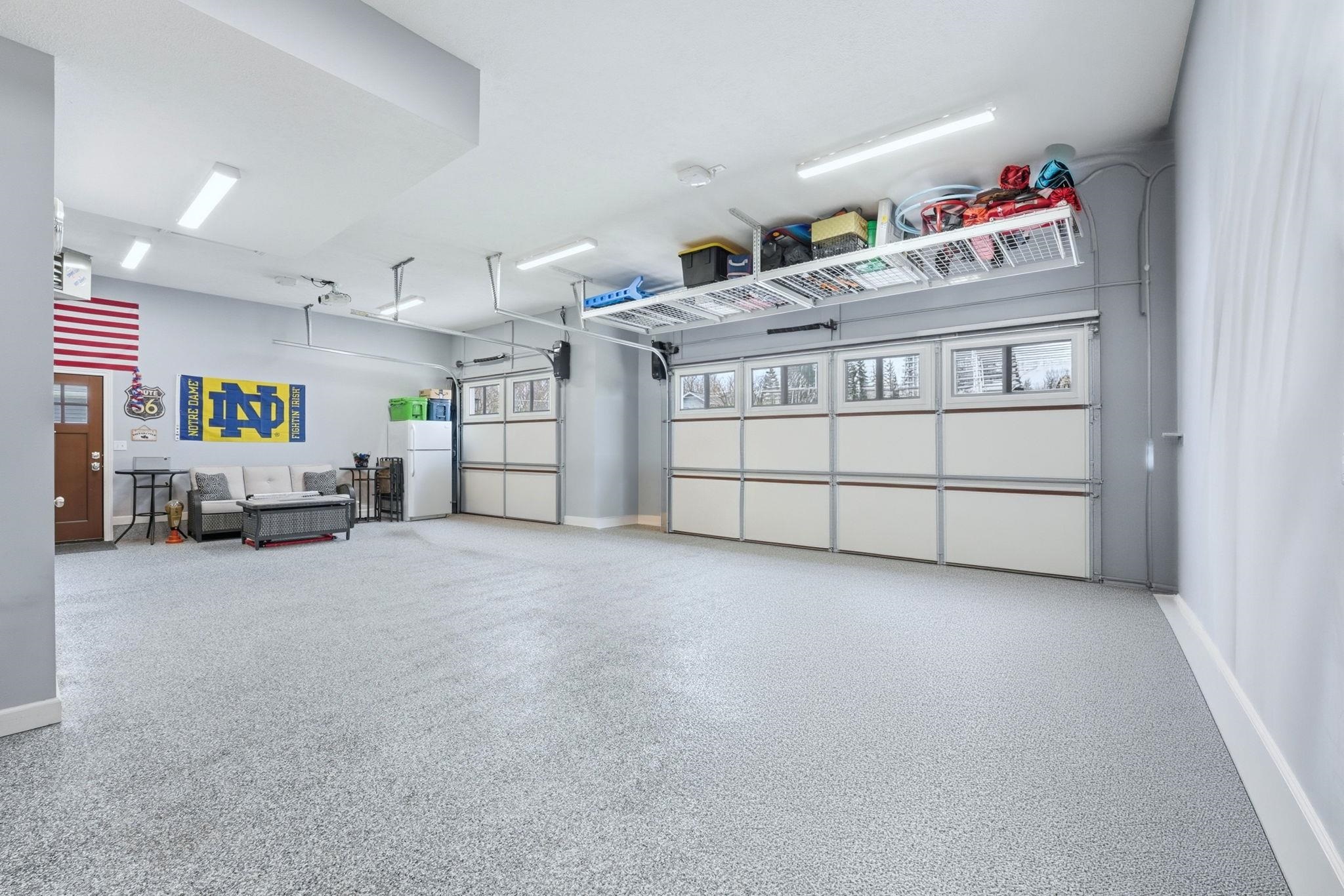 7790 East Cherokee Road Syracuse, IN 46567 - Photo 28 of 36