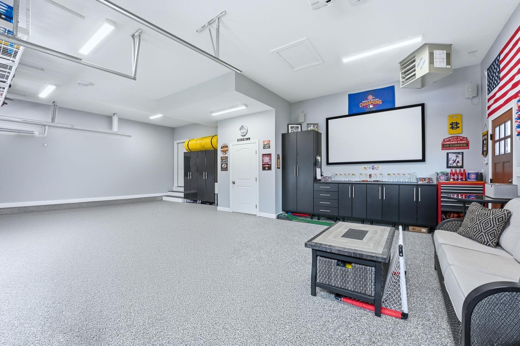 7790 East Cherokee Road Syracuse, IN 46567 - Photo 29 of 36