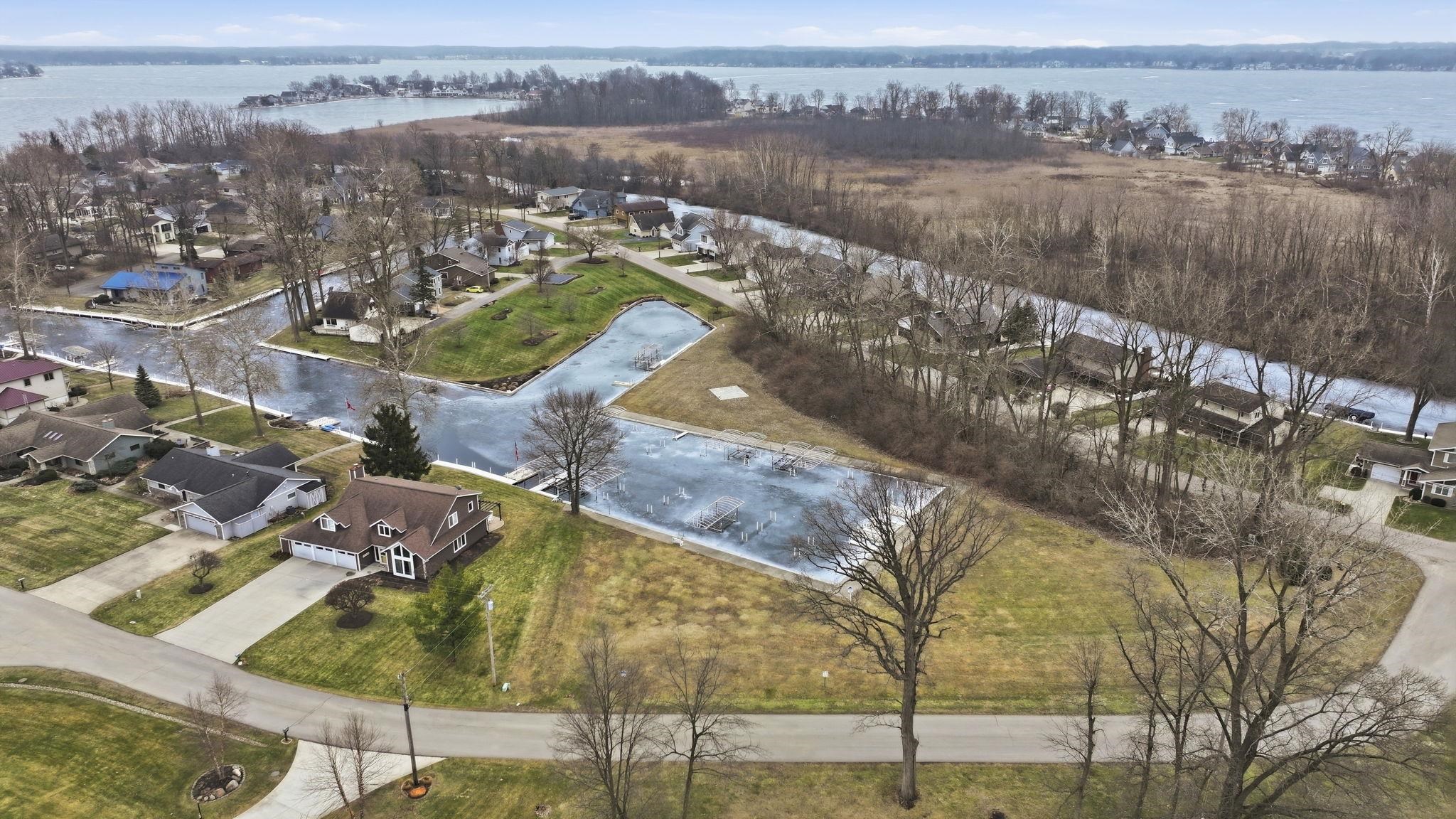 7790 East Cherokee Road Syracuse, IN 46567 - Photo 36 of 36