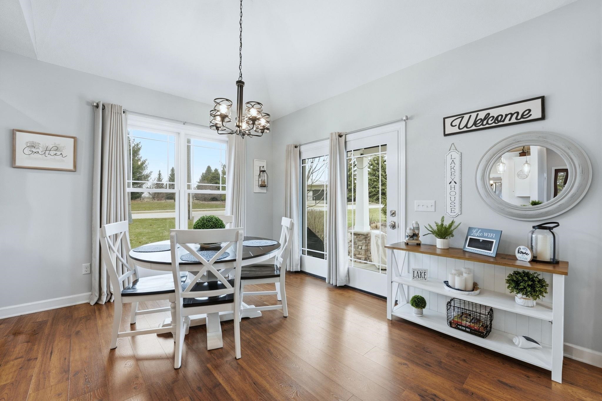 7790 East Cherokee Road Syracuse, IN 46567 - Photo 5 of 36