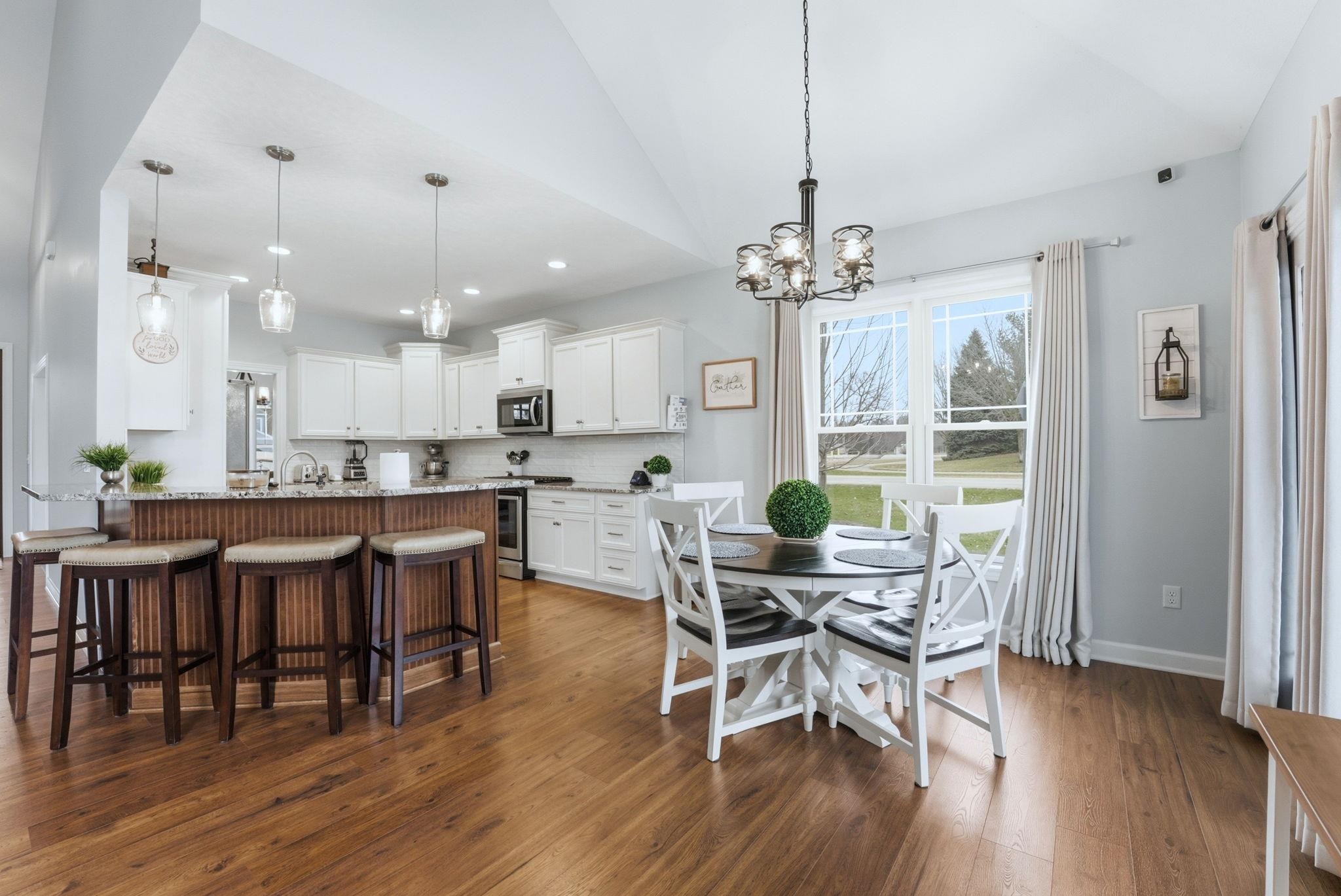 7790 East Cherokee Road Syracuse, IN 46567 - Photo 6 of 36