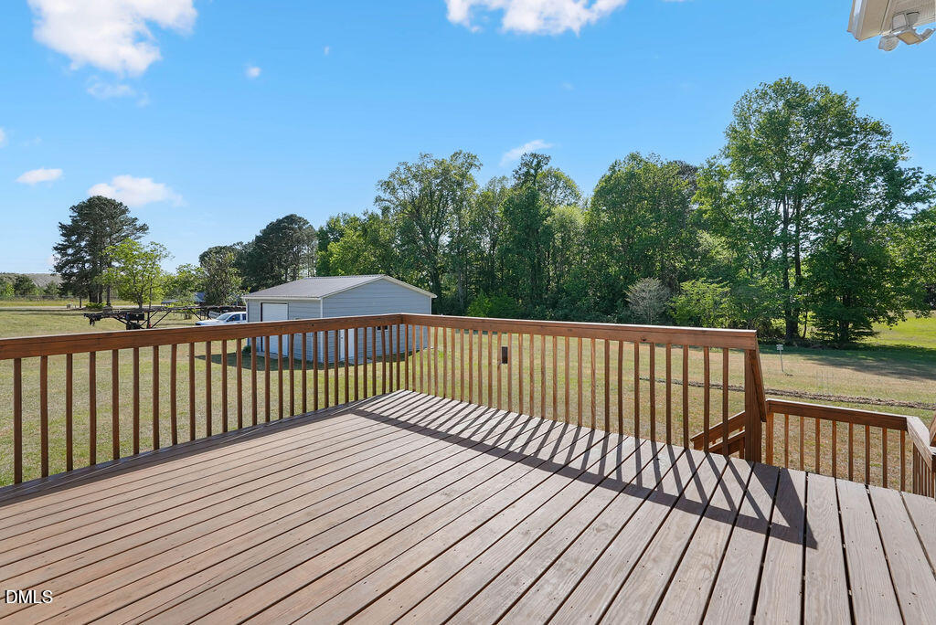 361 Camelia Road Benson, NC 27504 - Photo 38 of 41