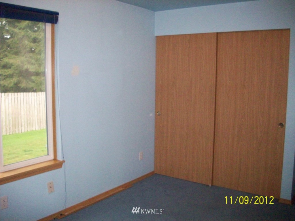 17 Clemons Road Montesano, WA 98563 - Photo 11 of 15 Gallery Image 11