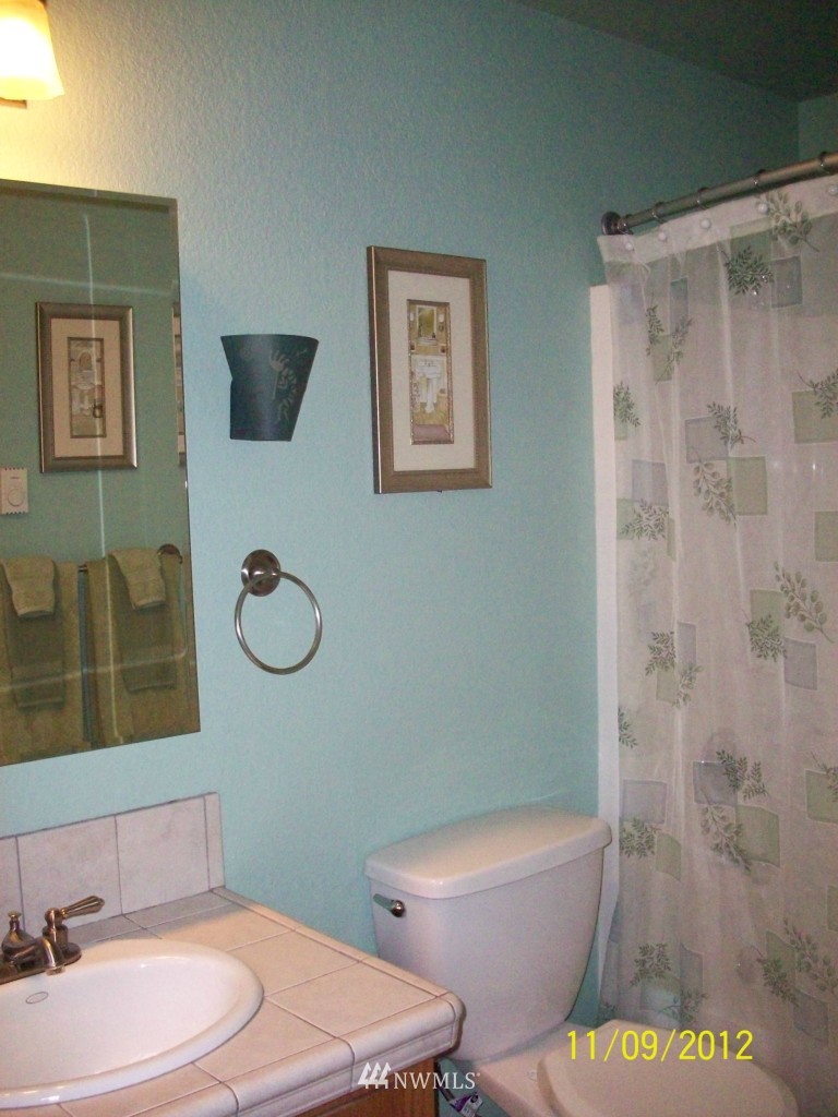 17 Clemons Road Montesano, WA 98563 - Photo 12 of 15 Gallery Image 12