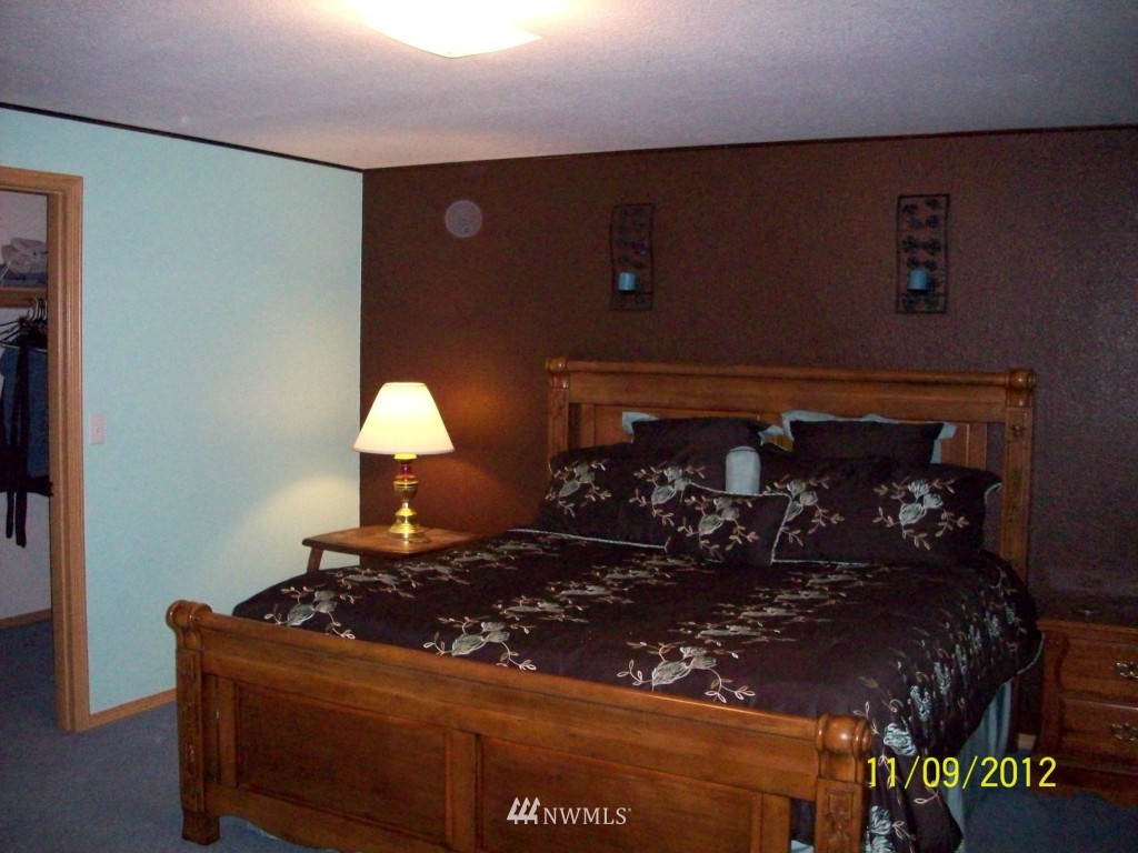 17 Clemons Road Montesano, WA 98563 - Photo 13 of 15 Gallery Image 13