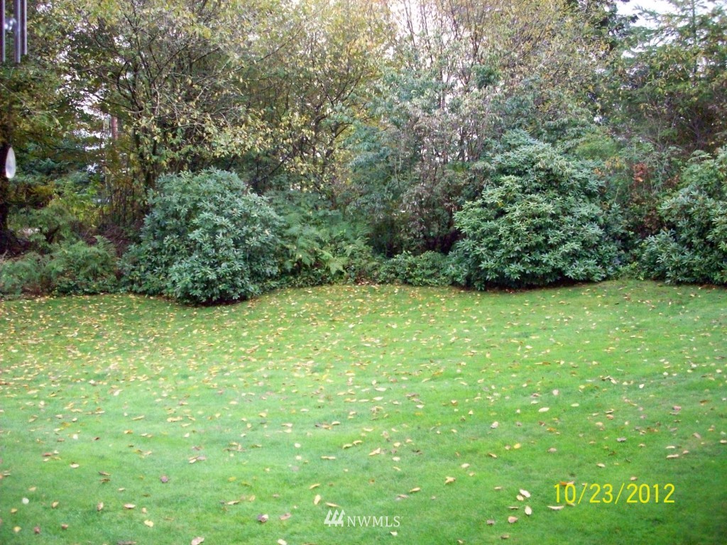17 Clemons Road Montesano, WA 98563 - Photo 15 of 15 Gallery Image 15