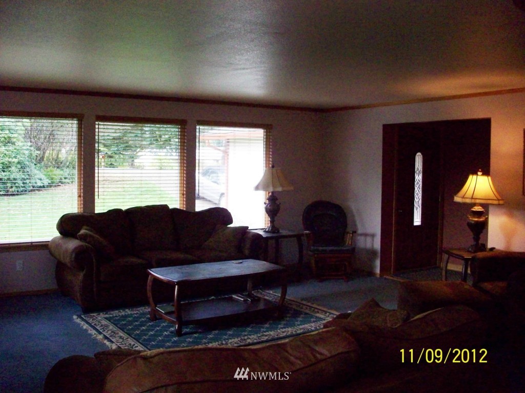 17 Clemons Road Montesano, WA 98563 - Photo 3 of 15 Gallery Image 3