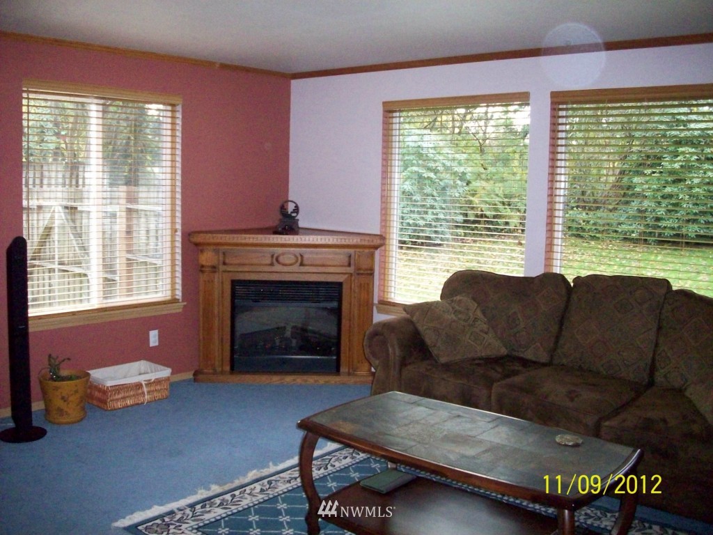 17 Clemons Road Montesano, WA 98563 - Photo 4 of 15 Gallery Image 4