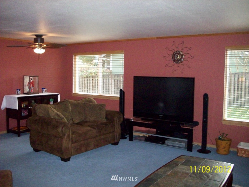 17 Clemons Road Montesano, WA 98563 - Photo 5 of 15 Gallery Image 5