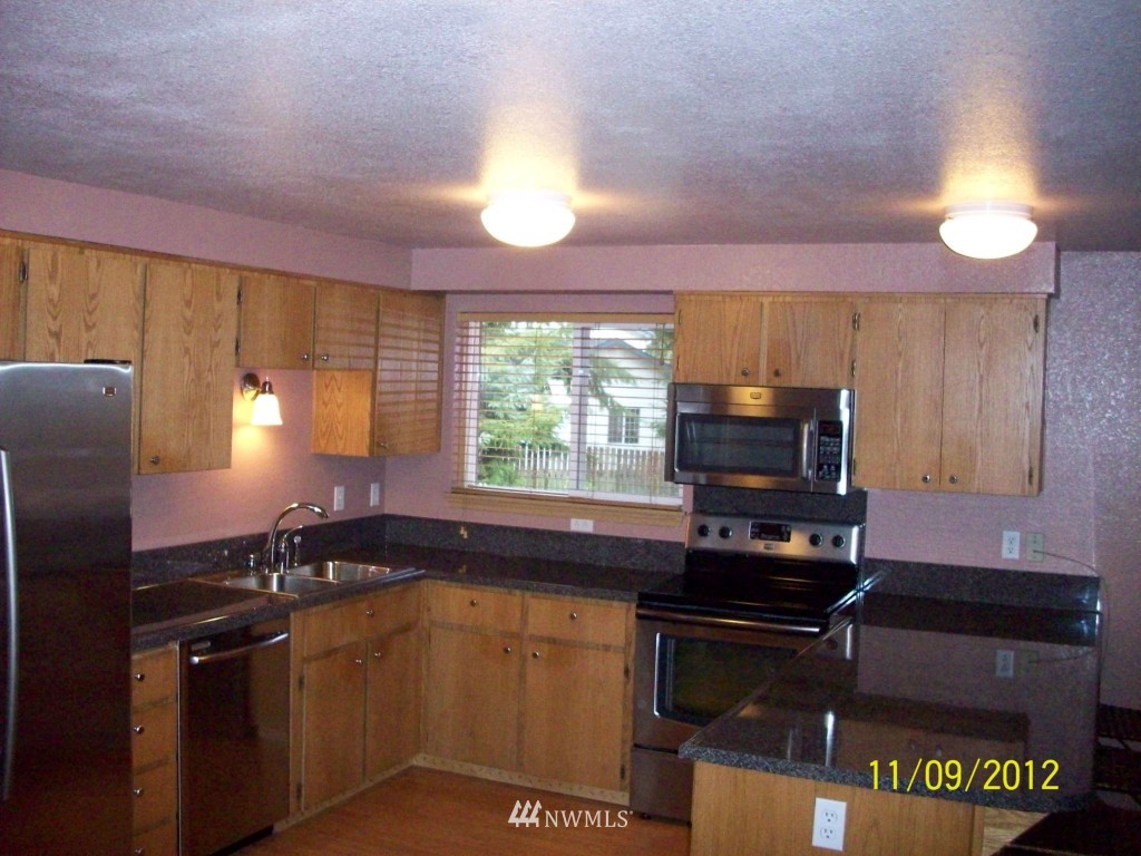 17 Clemons Road Montesano, WA 98563 - Photo 6 of 15 Gallery Image 6