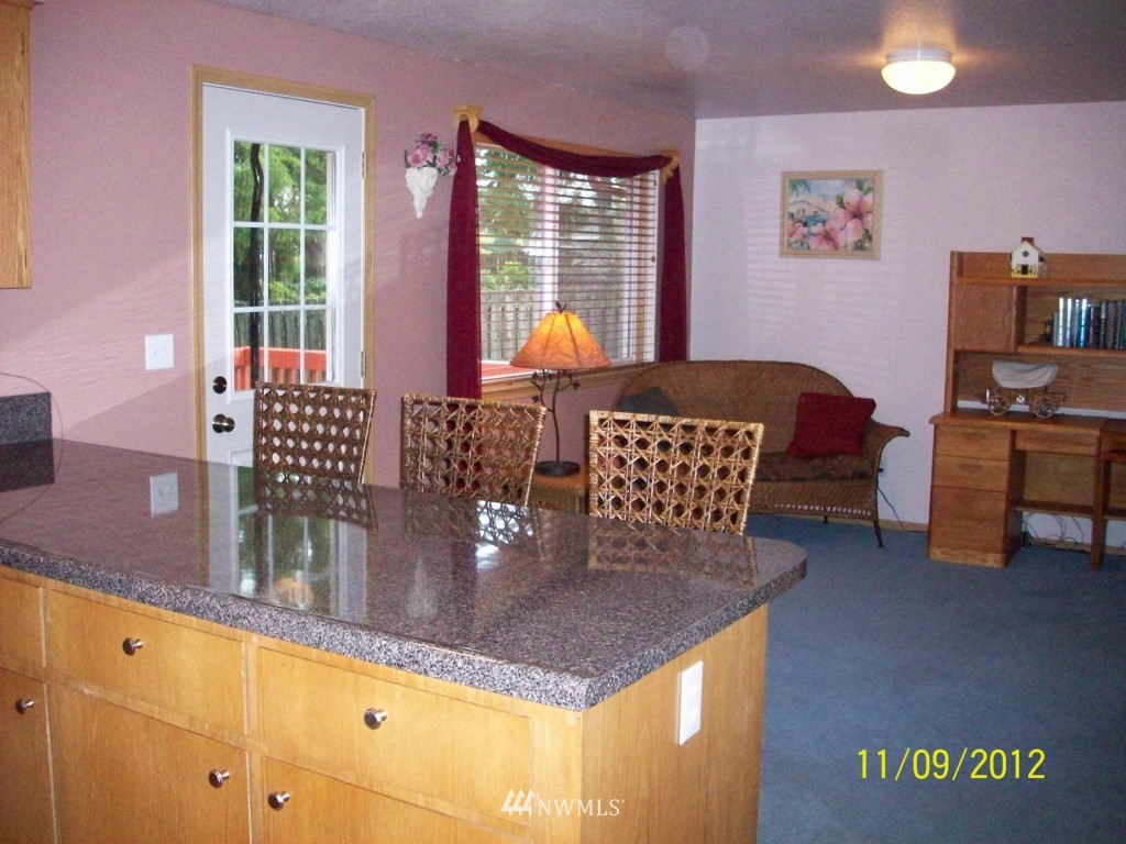 17 Clemons Road Montesano, WA 98563 - Photo 7 of 15 Gallery Image 7