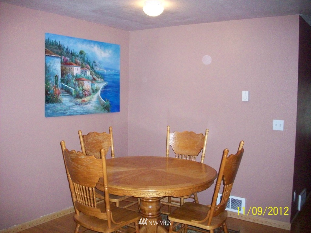 17 Clemons Road Montesano, WA 98563 - Photo 8 of 15 Gallery Image 8