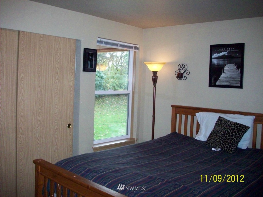 17 Clemons Road Montesano, WA 98563 - Photo 9 of 15 Gallery Image 9
