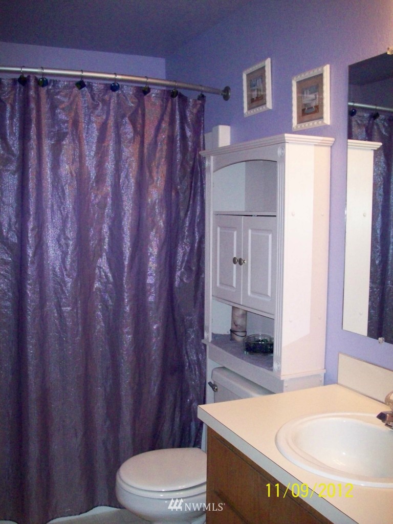 17 Clemons Road Montesano, WA 98563 - Photo 10 of 15 Gallery Image 10