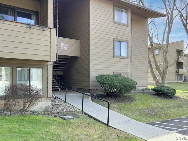 $149,900 | 228 Watertree Drive, De Witt, NY 13057