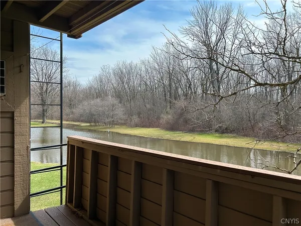 $149,900 | 228 Watertree Drive, De Witt, NY 13057