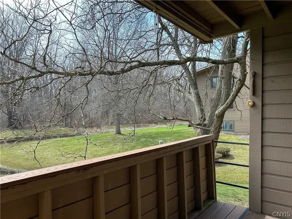 $149,900 | 228 Watertree Drive, De Witt, NY 13057