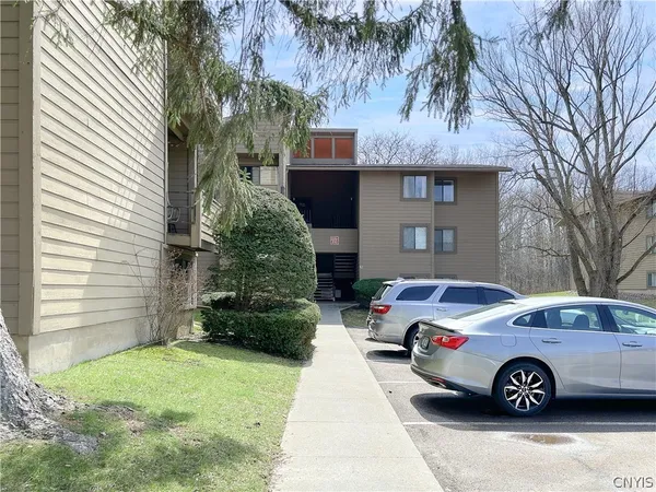 $149,900 | 228 Watertree Drive, De Witt, NY 13057