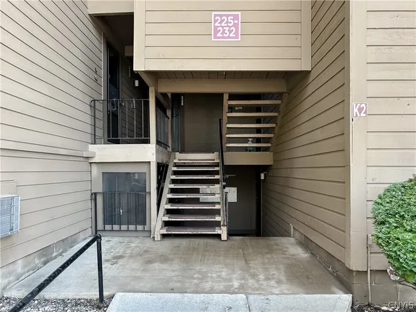 $149,900 | 228 Watertree Drive, De Witt, NY 13057