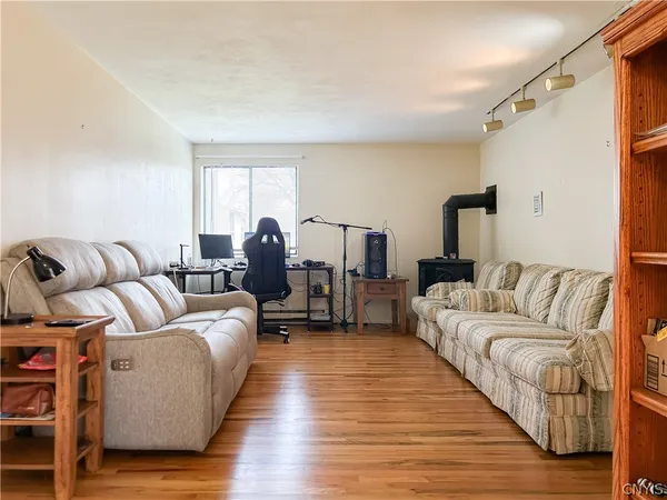 $149,900 | 228 Watertree Drive, De Witt, NY 13057