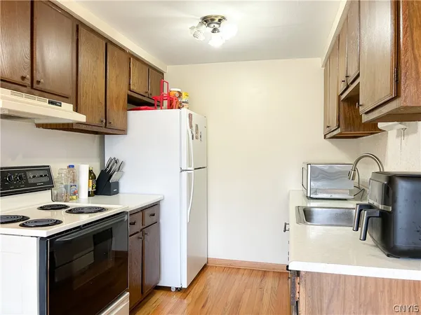 $149,900 | 228 Watertree Drive, De Witt, NY 13057