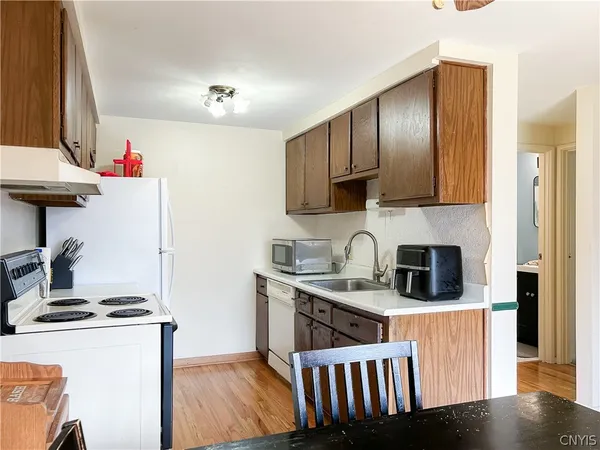 $149,900 | 228 Watertree Drive, De Witt, NY 13057