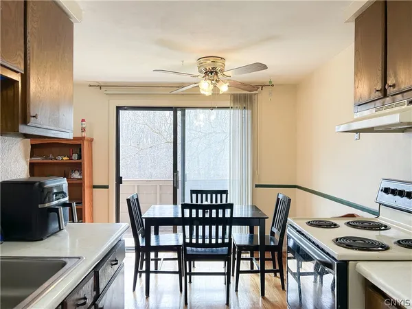 $149,900 | 228 Watertree Drive, De Witt, NY 13057