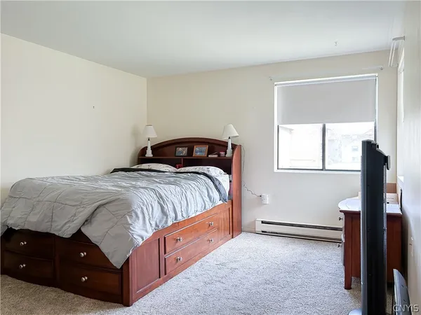 $149,900 | 228 Watertree Drive, De Witt, NY 13057