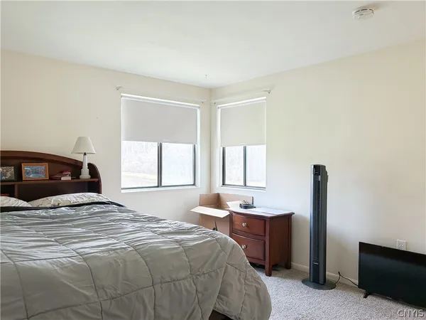 $149,900 | 228 Watertree Drive, De Witt, NY 13057