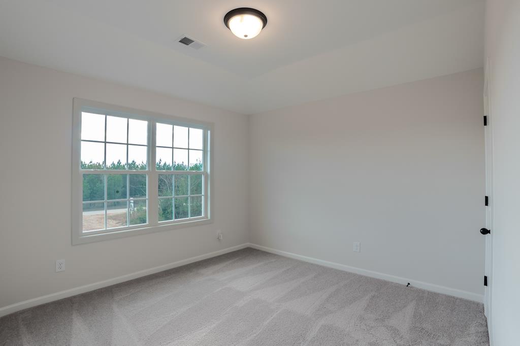 1841 Mountain Hill Road Fortson, GA 31808 - Photo 22 of 26