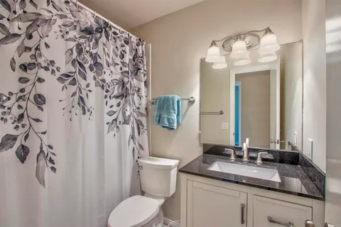 $775,000 | 1279 Siggson Avenue, Escondido, CA 92027