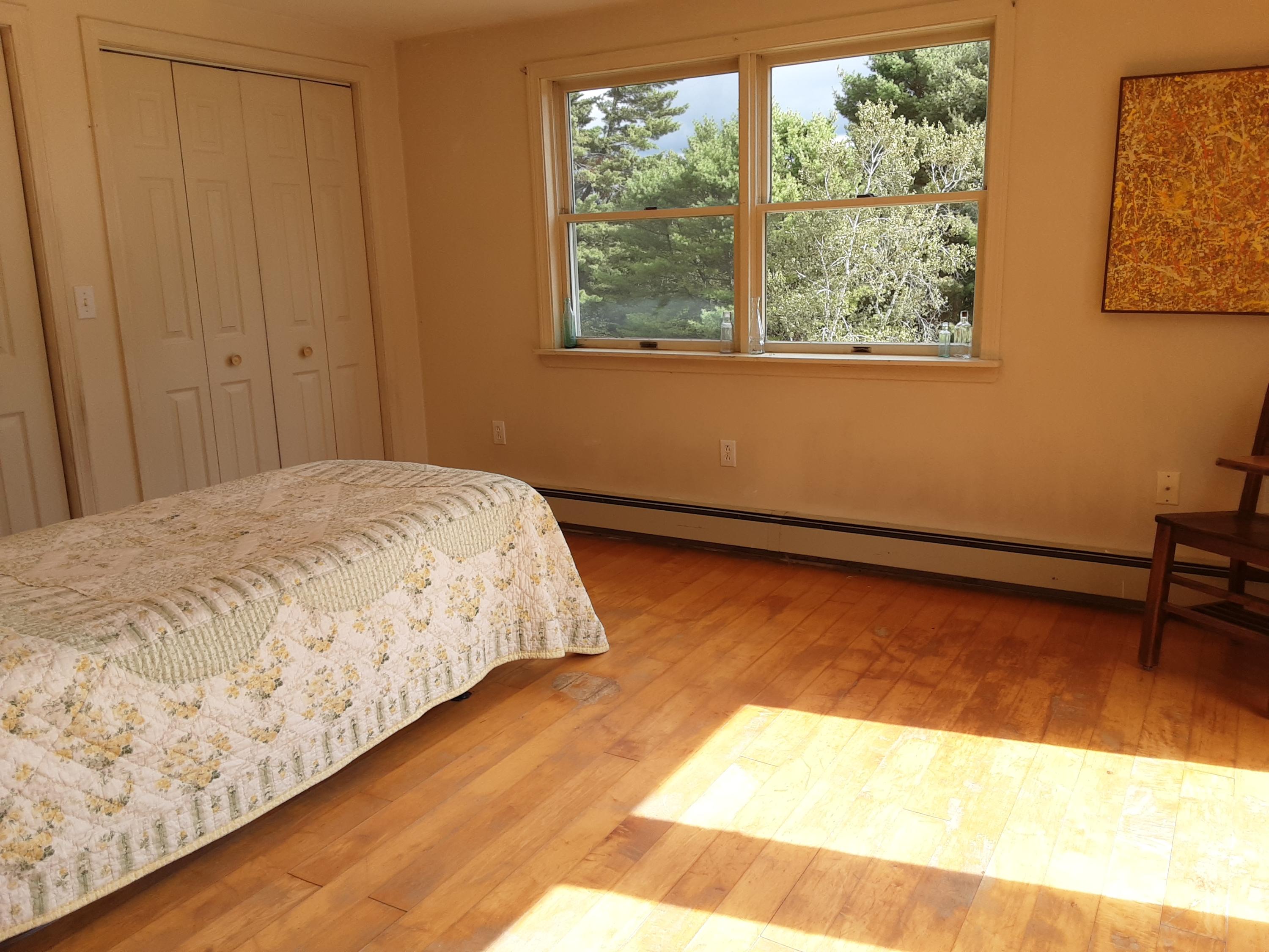221 Greeley Road Windsor, ME 04363 - Photo 10 of 27 20200901_103847 (1)