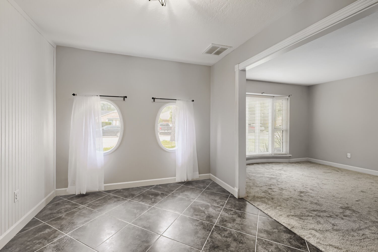 11007 Ensbrook Drive Houston, TX 77099 - Photo 19 of 31