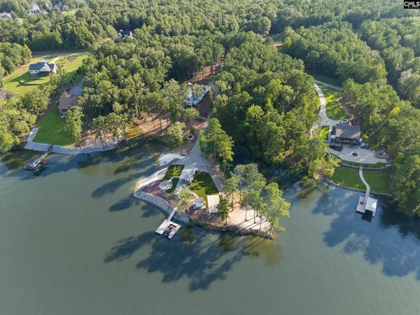 $1,790,000 | 1075 Retreat Way, Ridgeway, SC 29130
