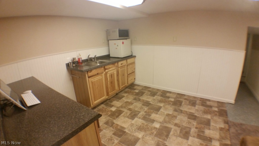 981 Wall Road Wadsworth, OH 44281 - Photo 18 of 22