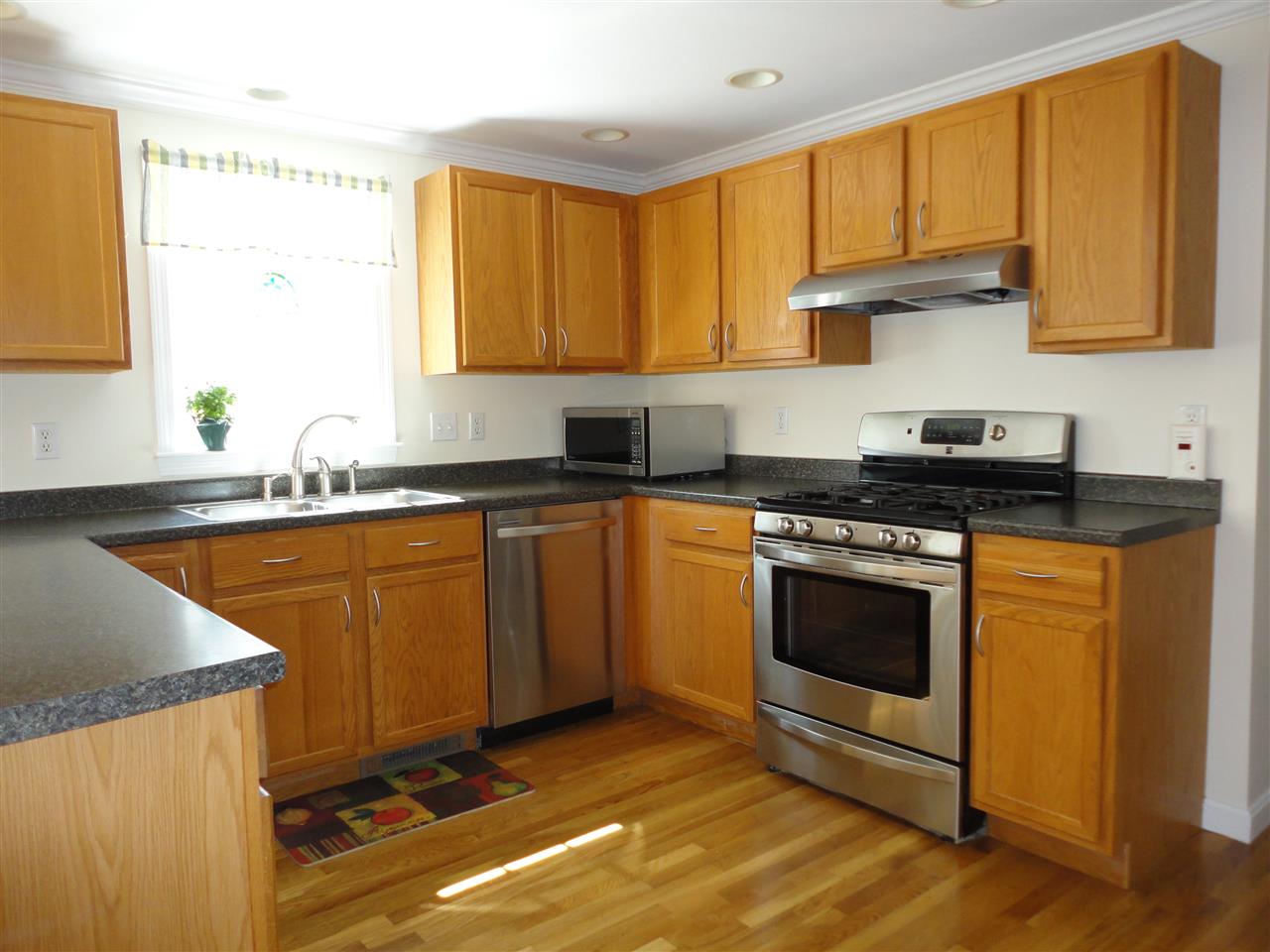 71 Noons Quarry Road Milford, NH 03055 - Photo 11 of 35