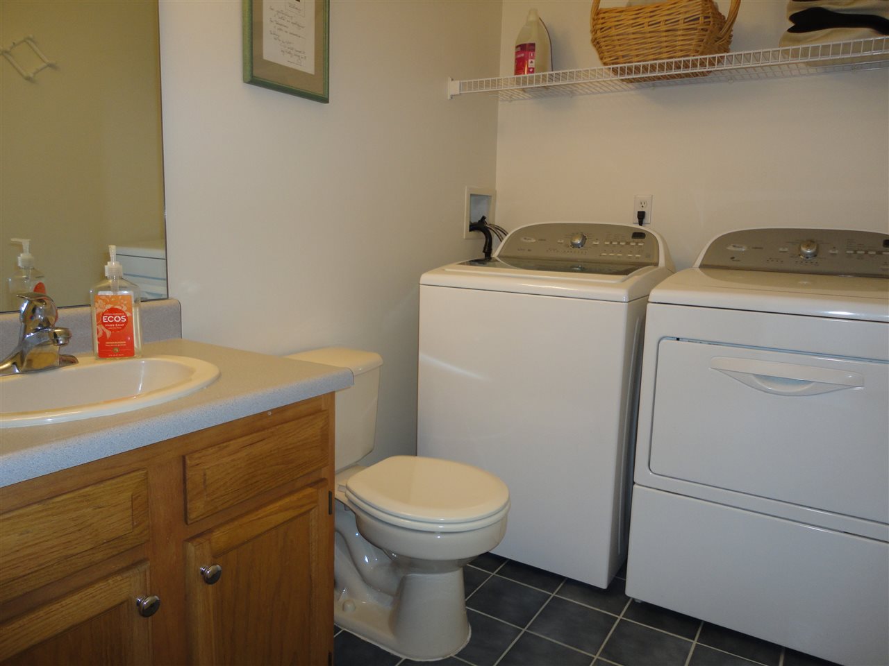 71 Noons Quarry Road Milford, NH 03055 - Photo 13 of 35