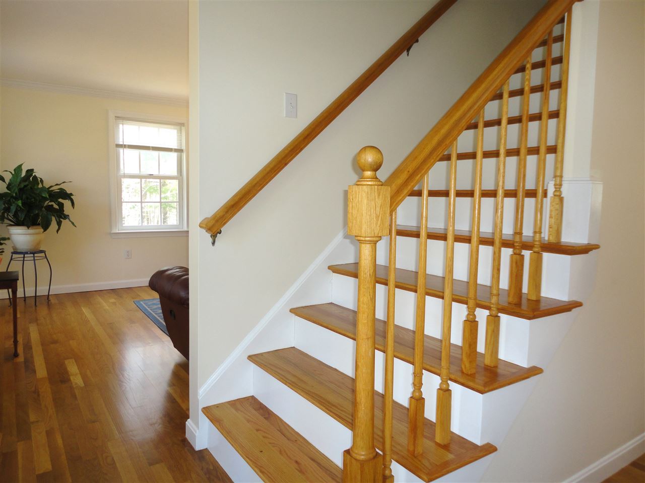 71 Noons Quarry Road Milford, NH 03055 - Photo 16 of 35